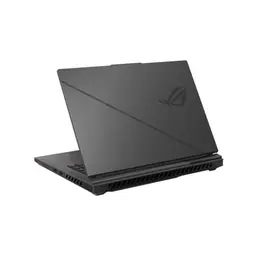 87459_laptop_asus_gaming_rog_strix_g614ju_n4450w_0004_layer_6.jpg 4