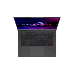 87459_laptop_asus_gaming_rog_strix_g614ju_n4450w_0005_layer_5.jpg 3