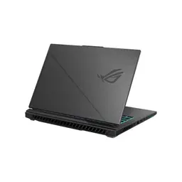 87459_laptop_asus_gaming_rog_strix_g614ju_n4450w_0003_layer_7.jpg 5