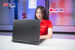 87459_laptop_asus_gaming_rog_strix_g614ju_n4450w_i7_13650hx03.JPG 14