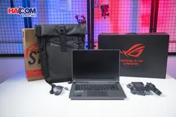 87459_laptop_asus_gaming_rog_strix_g614ju_n4450w_i7_13650hx_04.JPG 11
