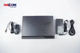 87459_laptop_asus_gaming_rog_strix_g614ju_n4450w_i7_13650hx_05.JPG 15