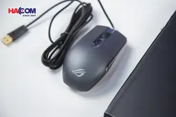 87459_laptop_asus_gaming_rog_strix_g614ju_n4450w_i7_13650hx_07.JPG 18