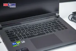 87459_laptop_asus_gaming_rog_strix_g614ju_n4450w_i7_13650hx_09.JPG 20