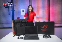 87459_laptop_asus_gaming_rog_strix_g614ju_n4450w_i7_13650hx_01.JPG 12