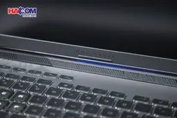 87459_laptop_asus_gaming_rog_strix_g614ju_n4450w_i7_13650hx_010.JPG 17