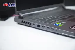 87459_laptop_asus_gaming_rog_strix_g614ju_n4450w_i7_13650hx_011.JPG 21
