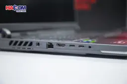 87459_laptop_asus_gaming_rog_strix_g614ju_n4450w_i7_13650hx_012.JPG 22
