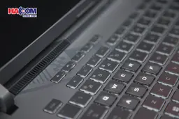 87459_laptop_asus_gaming_rog_strix_g614ju_n4450w_i7_13650hx_013.JPG 23