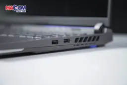 87459_laptop_asus_gaming_rog_strix_g614ju_n4450w_i7_13650hx_014.JPG 24