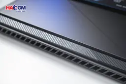 87459_laptop_asus_gaming_rog_strix_g614ju_n4450w_i7_13650hx_015.JPG 25