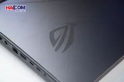 87459_laptop_asus_gaming_rog_strix_g614ju_n4450w_i7_13650hx_016.JPG 26