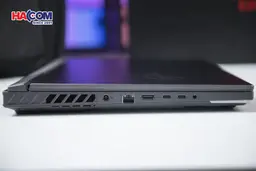 87459_laptop_asus_gaming_rog_strix_g614ju_n4450w_i7_13650hx_017.JPG 27