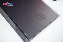 87459_laptop_asus_gaming_rog_strix_g614ju_n4450w_i7_13650hx_018.JPG 28