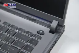 87459_laptop_asus_gaming_rog_strix_g614ju_n4450w_i7_13650hx_021.JPG 31