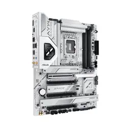 87474_mainboard_asus_z890_ayw_gaming_wifi_w__1_.jpg 5