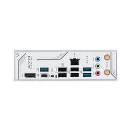 87474_mainboard_asus_z890_ayw_gaming_wifi_w__4_.jpg 4