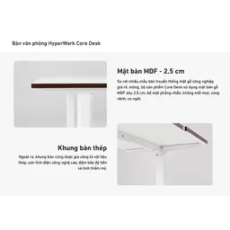 87478_khung_ban_hyperwork_core_desk_hpw_dk01_blk_v1_1_den_chua_bao_gom_mat_ban__8_.jpg 6