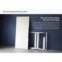 87478_khung_ban_hyperwork_core_desk_hpw_dk01_blk_v1_1_den_chua_bao_gom_mat_ban__9_.jpg 7