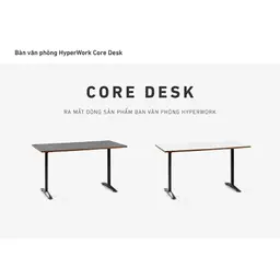 87479_khung_ban_hyperwork_core_desk_hpw_dk01_wht_v1_1_trang_chua_bao_gom_mat_ban__6_.jpg 4