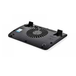87486_de_ta_n_nhie_t_laptop_deepcool_windpal_mini__1_.jpg 3