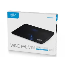 87486_de_ta_n_nhie_t_laptop_deepcool_windpal_mini__4_.jpg 4