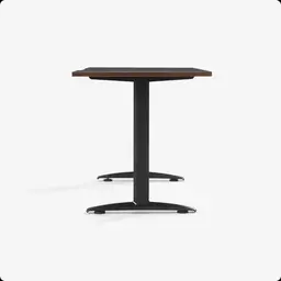 87480_mat_ban_1m2_hyperwork_core_desk_hpw_tt03_blk_den_v1_chua_bao_gom_khung_ban__7_.jpg 6