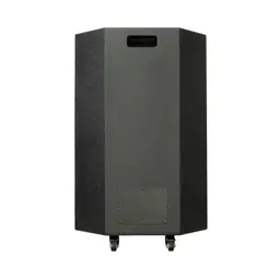 87558_loa_keo_acnos_aucus_ak1000_bass_50cm_400w_kem_2_micro_khong_day_4.jpg 3