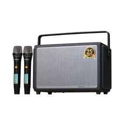 87560_loa_karaoke_xach_tay_arirang_classic_i_5.jpg 4