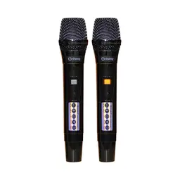 87560_loa_karaoke_xach_tay_arirang_classic_i_7.jpg 6
