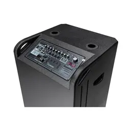 87562_loa_keo_arirang_mk3_max_5.jpg 4