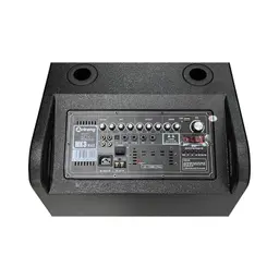87562_loa_keo_arirang_mk3_max_6.jpg 5