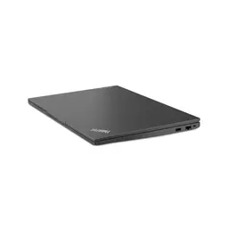 87574_laptop_lenovo_thinkpad_e16_gen_2_21ma0048vn__7_.jpg 5