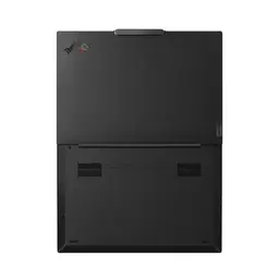 87577_laptop_lenovo_thinkpad_x1_carbon_gen12_21kc009nvn_ultra5_125h_32gb_ram_1tb_ssd_14_wuxga_win11_pro_den_3.jpg 3