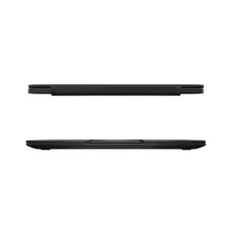 87577_laptop_lenovo_thinkpad_x1_carbon_gen12_21kc009nvn_ultra5_125h_32gb_ram_1tb_ssd_14_wuxga_win11_pro_den_7.jpg 3