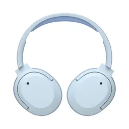 87570_tai_nghe_bluetooth_chup_tai_edifier_w820nb_plus_xanh_duong_4.jpg 3