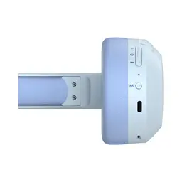 87570_tai_nghe_bluetooth_chup_tai_edifier_w820nb_plus_xanh_duong_6.jpg 5