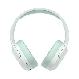 87571_tai_nghe_bluetooth_chup_tai_edifier_w820nb_plus_xanh_la_4.jpg 3
