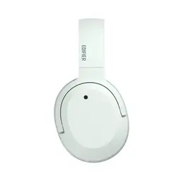 87571_tai_nghe_bluetooth_chup_tai_edifier_w820nb_plus_xanh_la_5.jpg 4