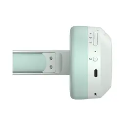 87571_tai_nghe_bluetooth_chup_tai_edifier_w820nb_plus_xanh_la_6.jpg 5