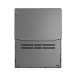 87572_laptop_lenovo_v15_g4_83a100f3vn_i5_13420h_8gb_ram_512gb_ssd_15_6_wuxga_dos_xam_4.jpg 4