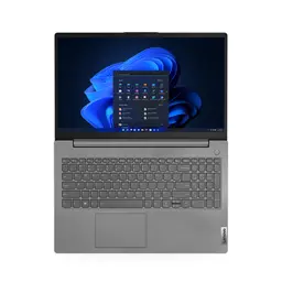87572_laptop_lenovo_v15_g4_83a100f3vn_i5_13420h_8gb_ram_512gb_ssd_15_6_wuxga_dos_xam_3.jpg 3