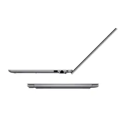 87581_laptop_asus_expertbook_p1403cva_i5se16_63ws_i5_13500h_16gb_ram_512gb_ssd_14_fhd_win11_officeh_s_xam__10_.jpg 9