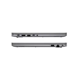 87581_laptop_asus_expertbook_p1403cva_i5se16_63ws_i5_13500h_16gb_ram_512gb_ssd_14_fhd_win11_officeh_s_xam__11_.jpg 10