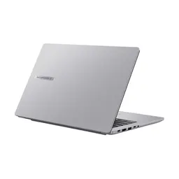 87581_laptop_asus_expertbook_p1403cva_i5se16_63ws_i5_13500h_16gb_ram_512gb_ssd_14_fhd_win11_officeh_s_xam__7_.jpg 6