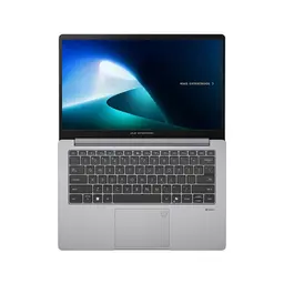 87581_laptop_asus_expertbook_p1403cva_i5se16_63ws_i5_13500h_16gb_ram_512gb_ssd_14_fhd_win11_officeh_s_xam__4_.jpg 3