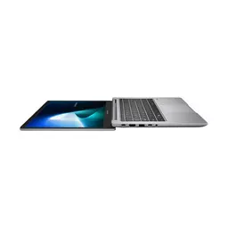 87581_laptop_asus_expertbook_p1403cva_i5se16_63ws_i5_13500h_16gb_ram_512gb_ssd_14_fhd_win11_officeh_s_xam__5_.jpg 4