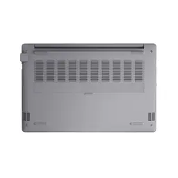 87581_laptop_asus_expertbook_p1403cva_i5se16_63ws_i5_13500h_16gb_ram_512gb_ssd_14_fhd_win11_officeh_s_xam__9_.jpg 8