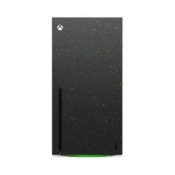 87597_may_choi_game_microsoft_xbox_series_x_2tb_galaxy_black_special_edition_4.jpg 3
