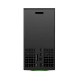 87597_may_choi_game_microsoft_xbox_series_x_2tb_galaxy_black_special_edition_5.jpg 4